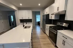 2 Drake Ct, Washington Township, NJ 07882 - Photo 2