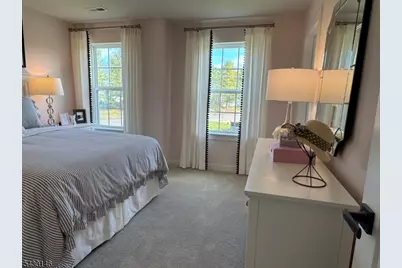 2 Drake Ct, Washington Township, NJ 07882 - Photo 8