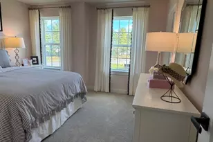 2 Drake Ct, Washington Township, NJ 07882 - Photo 8