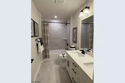 2 Drake Ct, Washington Township, NJ 07882 - Photo 10