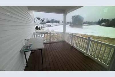 2 Drake Ct, Washington Township, NJ 07882 - Photo 14