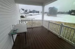 2 Drake Ct, Washington Township, NJ 07882 - Photo 14