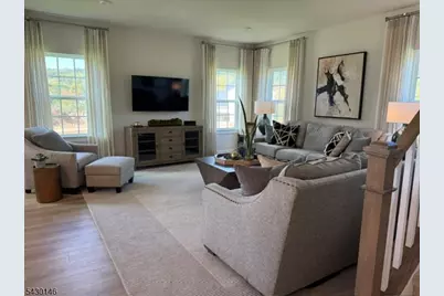 2 Drake Ct, Washington Township, NJ 07882 - Photo 4
