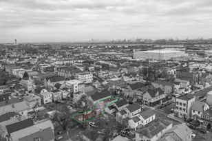 526 Jackson Ave, Elizabeth, NJ 07201 - Photo 32