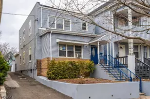 526 Jackson Ave, Elizabeth, NJ 07201 - Photo 1