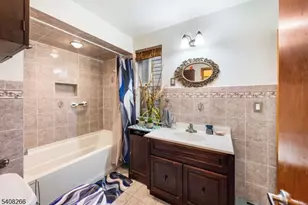 526 Jackson Ave, Elizabeth, NJ 07201 - Photo 20