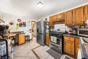 526 Jackson Ave, Elizabeth, NJ 07201 - Photo 18