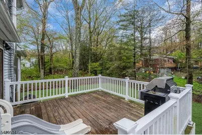 140 Papscoe Rd, West Milford, NJ 07421 - Photo 38