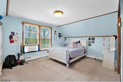 140 Papscoe Rd, West Milford, NJ 07421 - Photo 30
