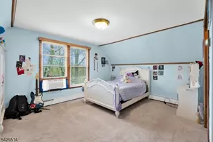140 Papscoe Rd, West Milford, NJ 07421 - Photo 30