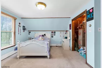 140 Papscoe Rd, West Milford, NJ 07421 - Photo 28
