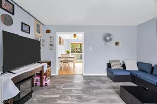 140 Papscoe Rd, West Milford, NJ 07421 - Photo 8
