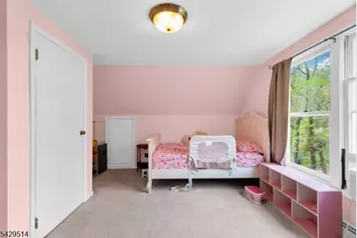 140 Papscoe Rd, West Milford, NJ 07421 - Photo 34