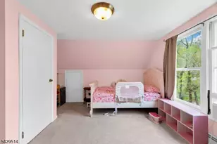 140 Papscoe Rd, West Milford, NJ 07421 - Photo 34