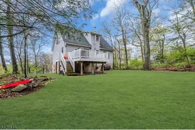 140 Papscoe Rd, West Milford, NJ 07421 - Photo 42