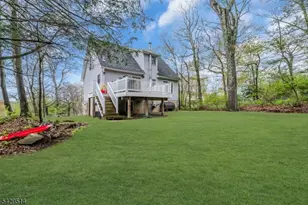 140 Papscoe Rd, West Milford, NJ 07421 - Photo 42