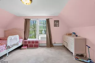 140 Papscoe Rd, West Milford, NJ 07421 - Photo 36