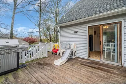 140 Papscoe Rd, West Milford, NJ 07421 - Photo 40