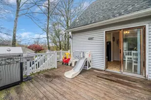 140 Papscoe Rd, West Milford, NJ 07421 - Photo 40