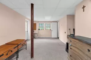 140 Papscoe Rd, West Milford, NJ 07421 - Photo 6