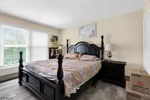 140 Papscoe Rd, West Milford, NJ 07421 - Photo 24