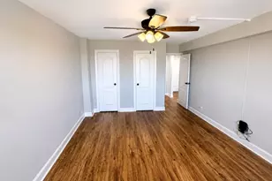 60 Parkway Dr E Unit, East Orange, NJ 07017 - Photo 8
