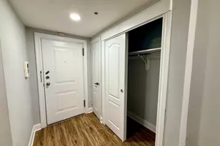60 Parkway Dr E Unit, East Orange, NJ 07017 - Photo 12