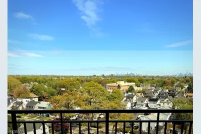 60 Parkway Dr E Unit #9B, East Orange, NJ 07017 - Photo 2