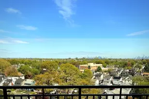 60 Parkway Dr E Unit, East Orange, NJ 07017 - Photo 2