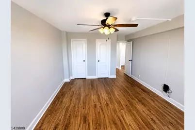 60 Parkway Dr Unit #9B, East Orange, NJ 07017 - Photo 6