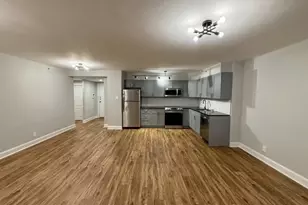 60 Parkway Dr E Unit, East Orange, NJ 07017 - Photo 1