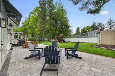 32 Bergen Rd, New Providence, NJ 07974 - Photo 6