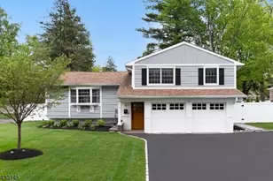 32 Bergen Rd, New Providence, NJ 07974 - Photo 1