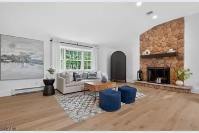 32 Bergen Rd, New Providence, NJ 07974 - Photo 8