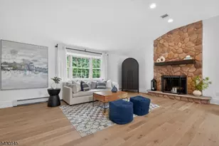 32 Bergen Rd, New Providence, NJ 07974 - Photo 8