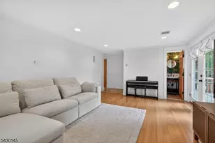 32 Bergen Rd, New Providence, NJ 07974 - Photo 16