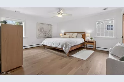 32 Bergen Rd, New Providence, NJ 07974 - Photo 18