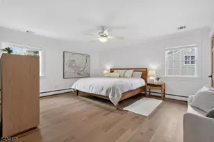 32 Bergen Rd, New Providence, NJ 07974 - Photo 18