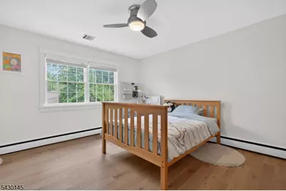 32 Bergen Rd, New Providence, NJ 07974 - Photo 22