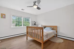 32 Bergen Rd, New Providence, NJ 07974 - Photo 22