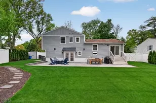 32 Bergen Rd, New Providence, NJ 07974 - Photo 2