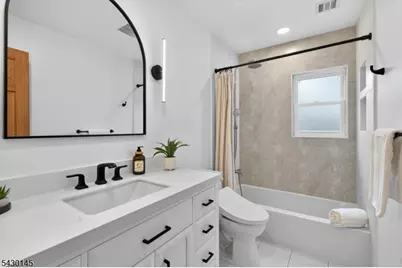 32 Bergen Rd, New Providence, NJ 07974 - Photo 24