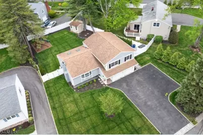 32 Bergen Rd, New Providence, NJ 07974 - Photo 4
