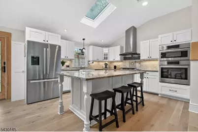 32 Bergen Rd, New Providence, NJ 07974 - Photo 10