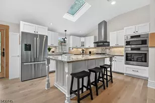 32 Bergen Rd, New Providence, NJ 07974 - Photo 10