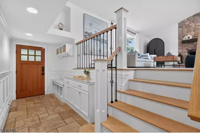 32 Bergen Rd, New Providence, NJ 07974 - Photo 14