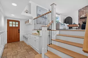32 Bergen Rd, New Providence, NJ 07974 - Photo 14
