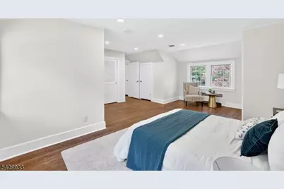 184 Old Short Hills Rd, Millburn, NJ 07078 - Photo 26