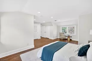 184 Old Short Hills Rd, Millburn, NJ 07078 - Photo 26