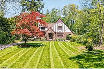 184 Old Short Hills Rd, Millburn, NJ 07078 - Photo 4